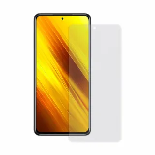 【RHINOSHIELD 犀牛盾】小米 紅米Redmi Note 10 Pro 耐衝擊手機螢幕正面保護貼(獨家耐衝擊材料 原廠出貨) 歷史價格詳細信息