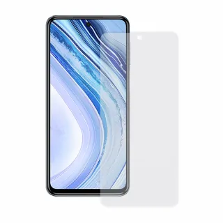 【犀牛盾】紅米 Note 9S/9 Pro (4G/5G)/9 Pro Max (6.67吋) 耐衝擊手機螢幕保護貼(非滿版) 歷史價格詳細信息