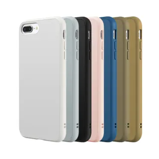 【犀牛盾】iPhone 8+/7+ (5.5吋) 3D壯撞貼-透明螢幕保護貼(附貼膜輔助工具)(多色可選) 歷史價格詳細信息