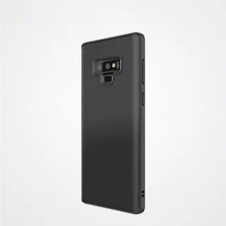 犀牛盾  三星 S9 / S9plus 衝擊 曲面 防護 手機 背貼 機身 保護貼 抗刮 保護貼 疏油疏水 非滿版 歷史價格詳細信息
