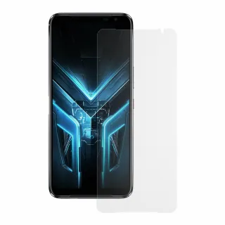 【RhinoShield 犀牛盾】ASUS Zenfone 9 SolidSuit 經典防摔背蓋手機保護殼 碳纖維 歷史價格詳細信息