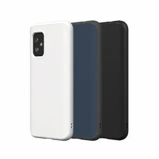 【犀牛盾】ASUS Zenfone 8 Flip (6.67吋) SolidSuit 防摔背蓋手機保護殼-碳纖維紋路 歷史價格詳細信息