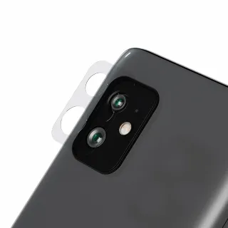 犀牛盾 耐衝擊 鏡頭座貼 鏡頭保護貼 鏡頭貼 保護貼 底座貼 適用 紅米 Note 12 5G Pro Global 歷史價格詳細信息