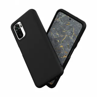 【犀牛盾】紅米 Note 10 (4G) / 10S (6.43吋) 9H 3D玻璃保護貼(滿版) 歷史價格詳細信息