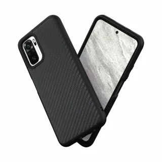 【犀牛盾】紅米 Note 10 (4G) / 10S (6.43吋) 9H 3D玻璃保護貼(滿版) 歷史價格詳細信息