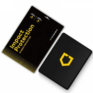 【犀牛盾】iPad Mini 7 9H鏡頭玻璃保護貼(多色可選) 歷史價格詳細信息