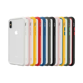 【犀牛盾】iPhone XS Max (6.5吋) 耐衝擊手機保護貼(非滿版)(背面) 歷史價格詳細信息