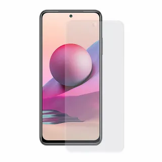 【犀牛盾】紅米 Note 10 (4G) / 10S (6.43吋) 9H 3D玻璃保護貼(滿版) 歷史價格詳細信息