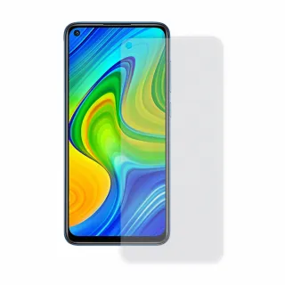 【RHINOSHIELD 犀牛盾】小米 紅米Redmi Note 10 Pro 耐衝擊手機螢幕正面保護貼(獨家耐衝擊材料 原廠出貨) 歷史價格詳細信息