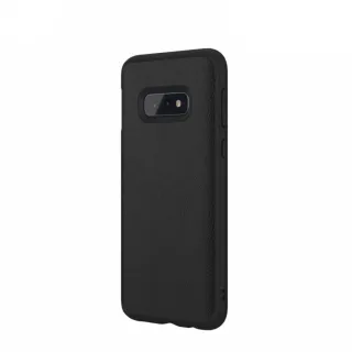 【RHINOSHIELD 犀牛盾】Samsung S9/S10 Series Solidsuit 碳纖維紋路防摔背蓋手機保護殼(獨家耐衝擊材料) 歷史價格詳細信息