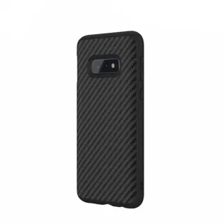 【RHINOSHIELD 犀牛盾】Samsung S9/S10 Series Solidsuit 碳纖維紋路防摔背蓋手機保護殼(獨家耐衝擊材料) 價格比較,價格查詢,歷史價格詳細信息
