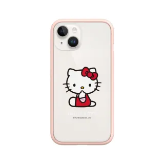 犀牛盾 iPhone SE 2代 /7/8 MOD NX CrashGuard 快拆飾條  蝦皮直送 歷史價格詳細信息