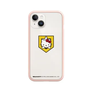【RHINOSHIELD 犀牛盾】iPhone 8 Plus/7 Plus 5.5吋 9H 3D滿版玻璃保護貼(滿版3D玻璃保護貼) 歷史價格詳細信息