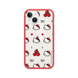 犀牛盾 iPhone SE 2代 /7/8 MOD NX CrashGuard 快拆飾條  蝦皮直送 歷史價格詳細信息