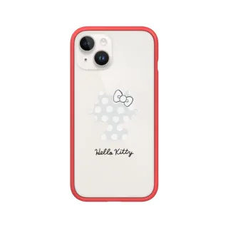 犀牛盾 iPhone SE 2代 /7/8 MOD NX CrashGuard 快拆飾條  蝦皮直送 歷史價格詳細信息
