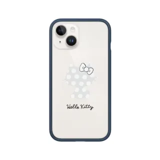 【RHINOSHIELD 犀牛盾】iPhone XR Mod NX邊框背蓋手機殼/Hello Kitty-他是我的(Hello Kitty) 歷史價格詳細信息