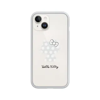 【RHINOSHIELD 犀牛盾】iPhone XS Mod NX邊框背蓋殼/Hello Kitty-產地直送(Hello Kitty手機殼) 歷史價格詳細信息
