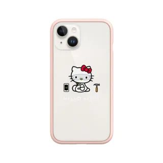 【RHINOSHIELD 犀牛盾】iPhone XS Max 6.5吋 Mod NX 邊框背蓋兩用手機殼(獨家耐衝擊材料 原廠出貨) 歷史價格詳細信息
