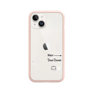 RhinoShield 犀牛盾 Mod NX iPhone 11 手機殼 薄荷綠 邊框 背蓋 兩用 防摔殼 軍規 歷史價格詳細信息