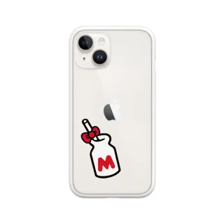 RhinoShield 犀牛盾 Mod NX iPhone 11 手機殼 薄荷綠 邊框 背蓋 兩用 防摔殼 軍規 歷史價格詳細信息