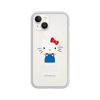 【RhinoShield 犀牛盾】iPhone 11 Mod NX 邊框背蓋兩用手機殼-靛藍色 歷史價格詳細信息