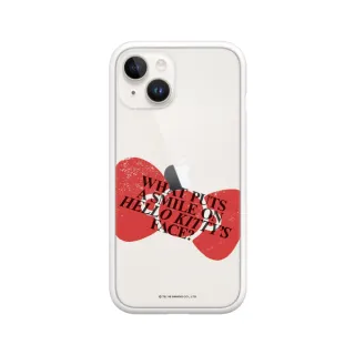 【RHINOSHIELD 犀牛盾】iPhone 12 mini Mod NX手機殼/Hello Kitty-After-shopping-day(Hello Kitty手機殼) 歷史價格詳細信息