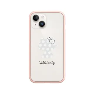 【RHINOSHIELD 犀牛盾】iPhone 12 mini Mod NX手機殼/Hello Kitty-After-shopping-day(Hello Kitty手機殼) 歷史價格詳細信息
