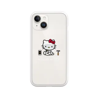 【RHINOSHIELD 犀牛盾】iPhone 12 mini Mod NX手機殼/Hello Kitty-After-shopping-day(Hello Kitty手機殼) 歷史價格詳細信息