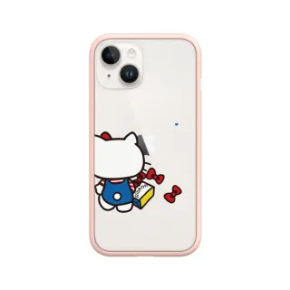 RhinoShield 犀牛盾 Mod NX iPhone 12/12 Pro 手機殼 櫻花粉 邊框 背蓋 兩用 防摔殼 歷史價格詳細信息