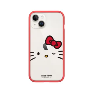 【RhinoShield 犀牛盾】iPhone 12 Pro Max Mod NX 邊框背蓋兩用手機殼-泥灰 歷史價格詳細信息