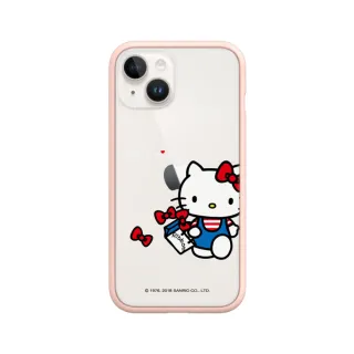 【RhinoShield 犀牛盾】iPhone 12 Pro Max Mod NX 邊框背蓋兩用手機殼-泥灰 歷史價格詳細信息