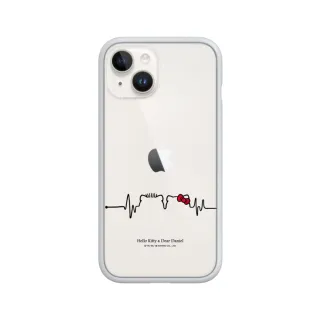 【RhinoShield 犀牛盾】iPhone 12 Pro Max Mod NX 邊框背蓋兩用手機殼-泥灰 歷史價格詳細信息