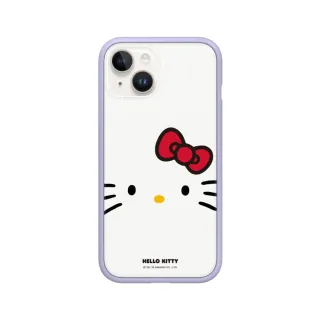 【RhinoShield 犀牛盾】iPhone 12 Pro Max Mod NX 邊框背蓋兩用手機殼-泥灰 歷史價格詳細信息