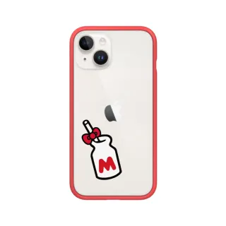 【RHINOSHIELD 犀牛盾】iPhone 12 Pro Max 6.7吋 Mod NX 邊框背蓋兩用手機保護殼(獨家耐衝擊材料) 歷史價格詳細信息