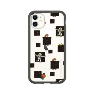 【RHINOSHIELD 犀牛盾】iPhone 11/11 Pro系列 Mod NX邊框背蓋手機殼/怪獸電力公司-PIXAR-Logo(迪士尼) 歷史價格詳細信息