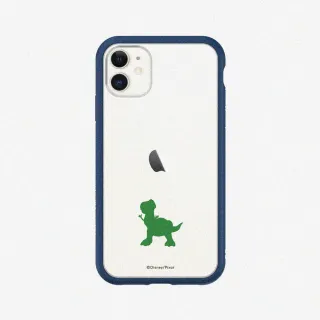 【RHINOSHIELD 犀牛盾】iPhone 11/11 Pro系列 Mod NX邊框背蓋手機殼/怪獸電力公司-PIXAR-Logo(迪士尼) 歷史價格詳細信息