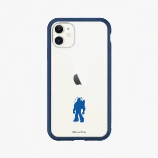 【RHINOSHIELD 犀牛盾】iPhone 11/11 Pro系列 Mod NX邊框背蓋手機殼/怪獸電力公司-PIXAR-Logo(迪士尼) 歷史價格詳細信息