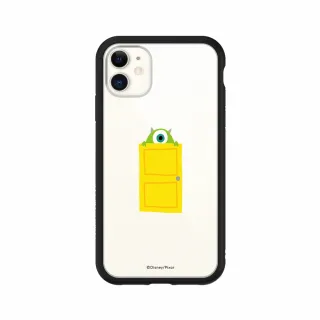 【RHINOSHIELD 犀牛盾】iPhone 11/11 Pro系列 Mod NX邊框背蓋手機殼/怪獸電力公司-PIXAR-Logo(迪士尼) 歷史價格詳細信息