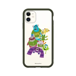 第三方怪獸8號保科四之宮軍事積木人仔益智拼裝兒童玩具模型擺件 歷史價格詳細信息