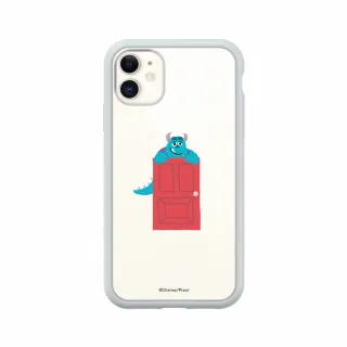【RHINOSHIELD 犀牛盾】iPhone X/Xs/XR/Xs Max Mod NX邊框背蓋手機殼/怪獸電力公司-課後的大眼仔(迪士尼) 歷史價格詳細信息