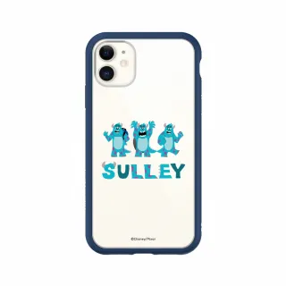 【RHINOSHIELD 犀牛盾】iPhone XS Max Mod NX邊框背蓋手機殼/Hello Kitty-他是我的(Hello Kitty) 歷史價格詳細信息