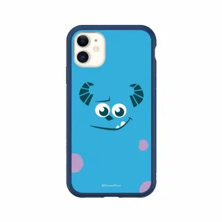 【RHINOSHIELD 犀牛盾】iPhone XS Max Mod NX邊框背蓋手機殼/Hello Kitty-他是我的(Hello Kitty) 歷史價格詳細信息