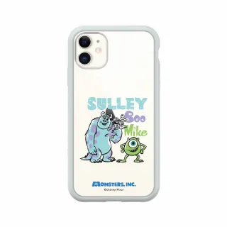 【RHINOSHIELD 犀牛盾】iPhone XS Max Mod NX邊框背蓋手機殼/Hello Kitty-他是我的(Hello Kitty) 歷史價格詳細信息