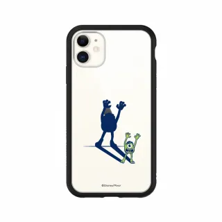 【RHINOSHIELD 犀牛盾】iPhone XS Max Mod NX邊框背蓋手機殼/Hello Kitty-他是我的(Hello Kitty) 歷史價格詳細信息