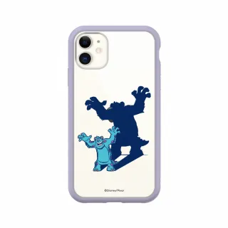 【RHINOSHIELD 犀牛盾】iPhone XS Max Mod NX邊框背蓋手機殼/Hello Kitty-他是我的(Hello Kitty) 歷史價格詳細信息