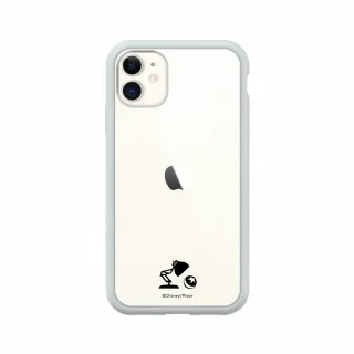 【RHINOSHIELD 犀牛盾】iPhone XS Max Mod NX邊框背蓋手機殼/Hello Kitty-他是我的(Hello Kitty) 歷史價格詳細信息