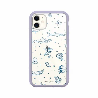 【RHINOSHIELD 犀牛盾】iPhone XS Max Mod NX邊框背蓋手機殼/Hello Kitty-他是我的(Hello Kitty) 歷史價格詳細信息
