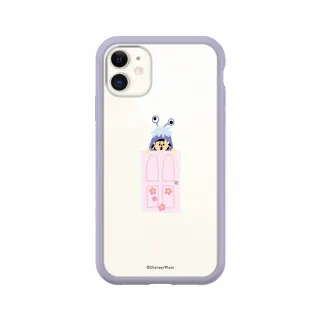 【RHINOSHIELD 犀牛盾】iPhone 11/11 Pro系列 Mod NX邊框背蓋手機殼/怪獸電力公司-PIXAR-Logo(迪士尼) 歷史價格詳細信息