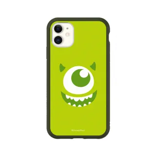 【RHINOSHIELD 犀牛盾】iPhone 11/11 Pro系列 Mod NX邊框背蓋手機殼/怪獸電力公司-PIXAR-Logo(迪士尼) 歷史價格詳細信息