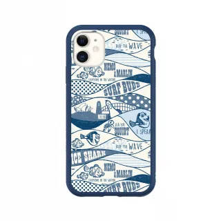 迪士尼側背手提袋 -玩具總動員　＊免運直送 歷史價格詳細信息